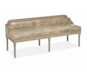Банкетка Drake Bench