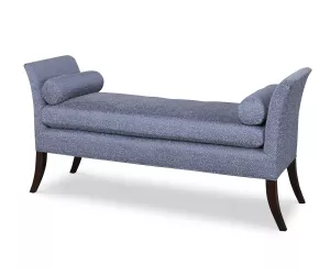 Банкетка Blaire Bench