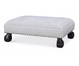 Банкетка Upland Cocktail Ottoman - 81 To 90 Total