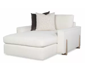 Кушетка Great Room Configurable Chaise
