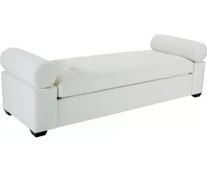 Банкетка Kennedy Divan