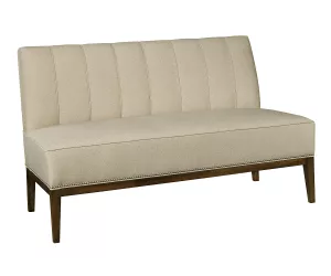 Банкетка Bistro Banquette