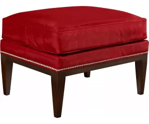 Пуф Elliott Ottoman