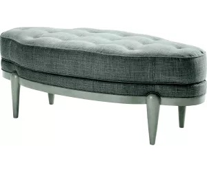 Банкетка Fanny Ottoman