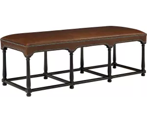 Банкетка Marit Bench