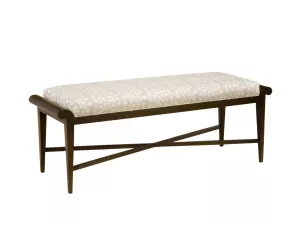 Банкетка Carla Long Bench