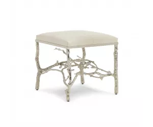 Банкетка Twig Ottoman