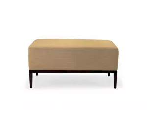 Пуф Rosenau Ottoman 52012