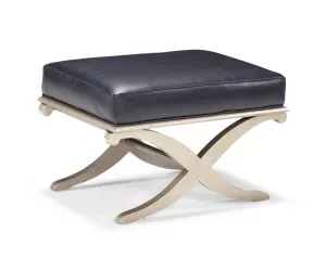 Пуф ottoman / bench 155