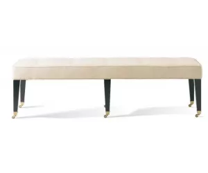Банкетка Bench 425-85