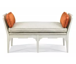 Банкетка Bench 4648-21