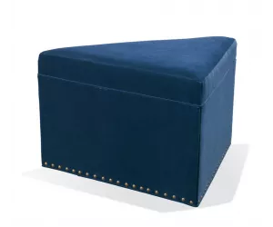 Пуф Ottoman 5501-20