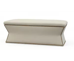 Банкетка Bench 5990