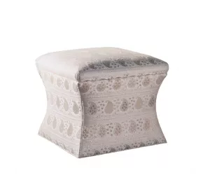Пуф Pouf 6008