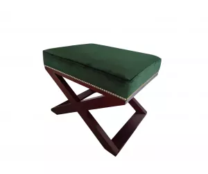 Пуф Modern Bench LA