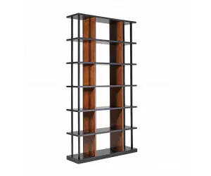 Стеллаж Cushing Etagere