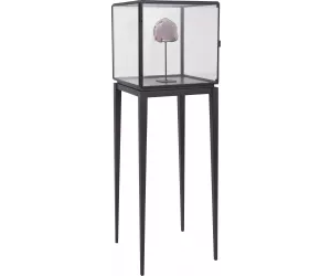 Кабинет Atkins Vitrine