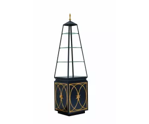 Этажерка Cleopatra'S Needle - Etagere