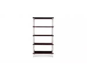 Этажерка Etagere 43011