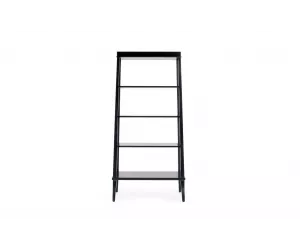 Этажерка Etagere 93007