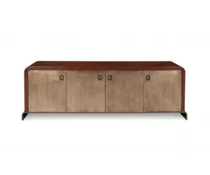Буфет Buffet 195010