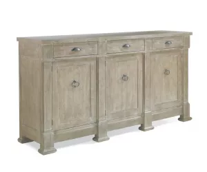 Буфет Buffet / Credenza 150-21