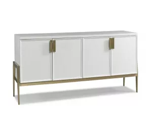 Буфет Colza Sideboard