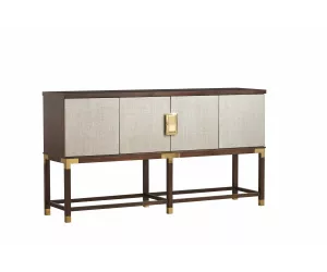 Буфет Graham Sideboard