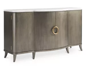 Буфет Novella Sideboard