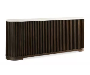 Буфет Oasis Credenza