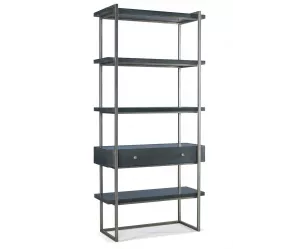 Стеллаж Jackson Etagere