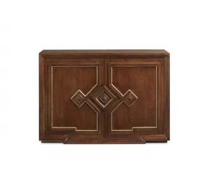 Буфет Isla Hall Chest