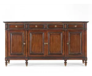 Буфет Large Buffet