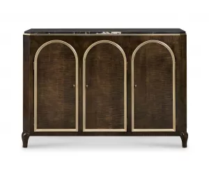 Буфет Gateway Cabinet