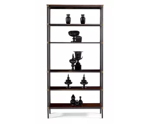 Стеллаж Cannes Etagere