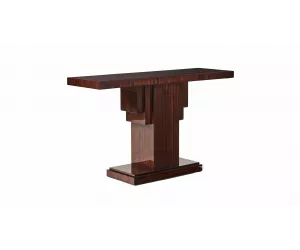 Консоль Penthouse Suite Pedestal Console