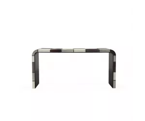 Консоль Ferris Console Table
