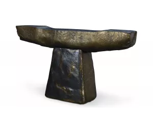 Консоль Open Sky Console Table