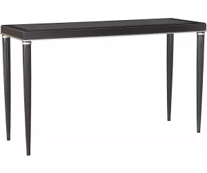 Консоль Finley M2M® Console