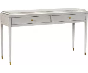 Консоль Andrew Console