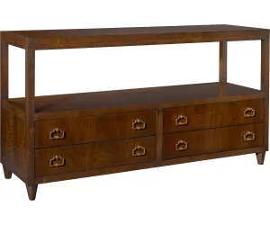 Консоль Renata Console