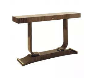 Консоль Decoratif Console Table