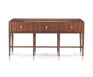 Консоль Console table 113013