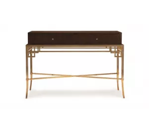 Консоль Console table 43007