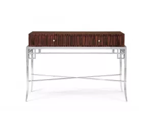 Консоль Console table 43024