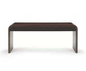 Консоль Radius Console 193033