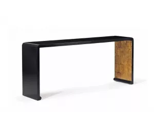 Консоль Ribbon Console table 83012