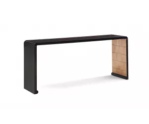 Консоль Ribbon Console table 83023