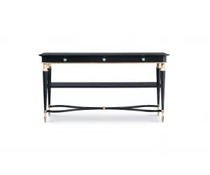 Консоль Console table 93016