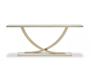 Консоль Solana Console Table